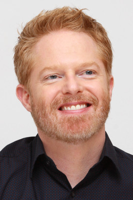 Jesse Tyler Ferguson posters