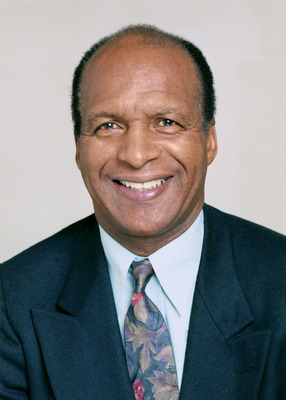 Jesse White posters