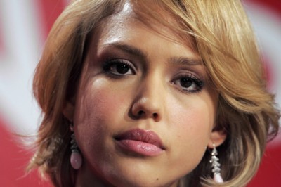 Jessica Alba Poster 1244510