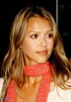 Jessica Alba t-shirt #1252157