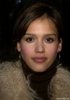 Jessica Alba t-shirt #1252164