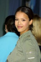 Jessica Alba hoodie #1252170