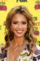 Jessica Alba mug #G140632