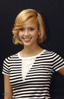 Jessica Alba Sweatshirt #1260433