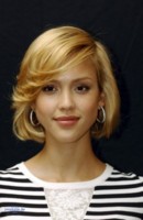 Jessica Alba Tank Top #1260436