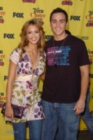 Jessica Alba Tank Top #1260452