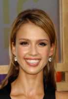 Jessica Alba Sweatshirt #1260468