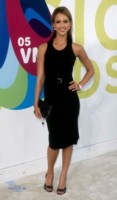 Jessica Alba Sweatshirt #1260483