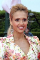 Jessica Alba Tank Top #1260511