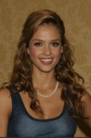 Jessica Alba t-shirt #1268369