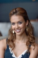 Jessica Alba mug #G126948