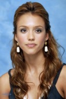 Jessica Alba Tank Top #1269481
