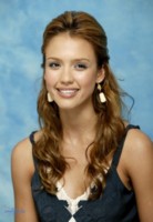Jessica Alba Sweatshirt #1269484