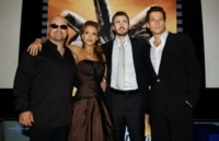 Jessica Alba mug #G129814