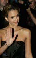 Jessica Alba mug #G129817