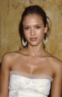Jessica Alba Sweatshirt #1270701