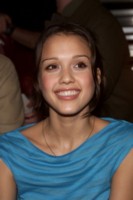 Jessica Alba Tank Top #1282609