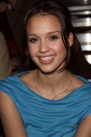 Jessica Alba Sweatshirt #1282619