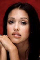 Jessica Alba Sweatshirt #1286515