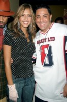 Jessica Alba Sweatshirt #1286520