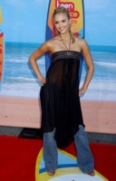 Jessica Alba Tank Top #1294666