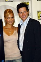 Jessica Alba mug #G26894