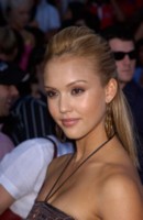 Jessica Alba Sweatshirt #1294685