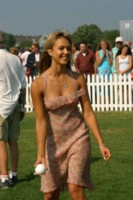 Jessica Alba Tank Top #1294687
