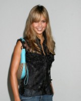 Jessica Alba mug #G26903