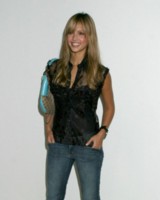 Jessica Alba longsleeve t-shirt #1294693