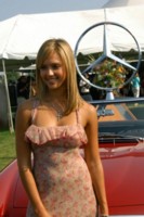 Jessica Alba Sweatshirt #1294705