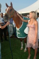 Jessica Alba Tank Top #1294727