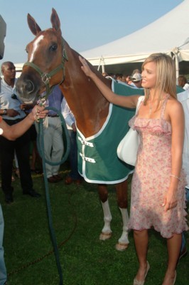 Jessica Alba posters