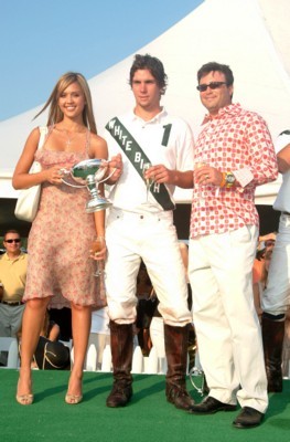 Jessica Alba posters