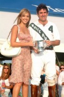 Jessica Alba tote bag #G26945