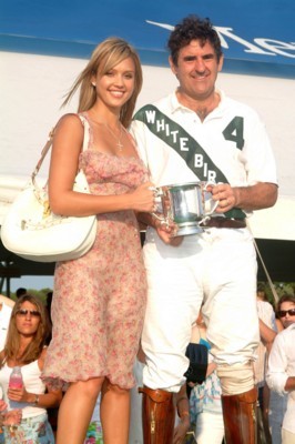 Jessica Alba posters