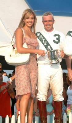 Jessica Alba posters