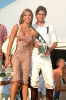 Jessica Alba t-shirt #1294734