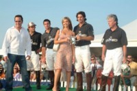 Jessica Alba tote bag #G26948