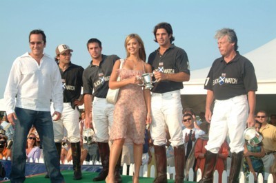 Jessica Alba posters