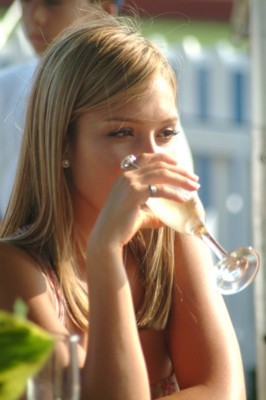 Jessica Alba posters