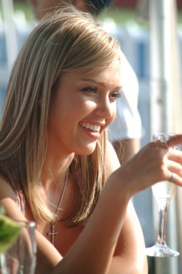 Jessica Alba posters