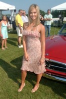 Jessica Alba tote bag #G26959