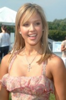 Jessica Alba Tank Top #1294748