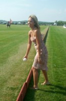 Jessica Alba tote bag #G26965