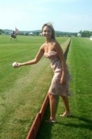 Jessica Alba mug #G26966