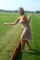 Jessica Alba tote bag #G26967