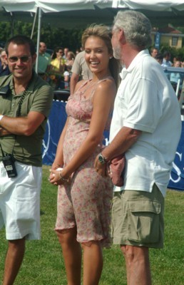 Jessica Alba posters