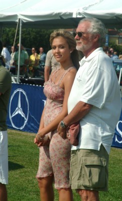 Jessica Alba posters