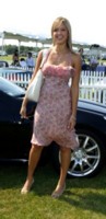 Jessica Alba Sweatshirt #1294788